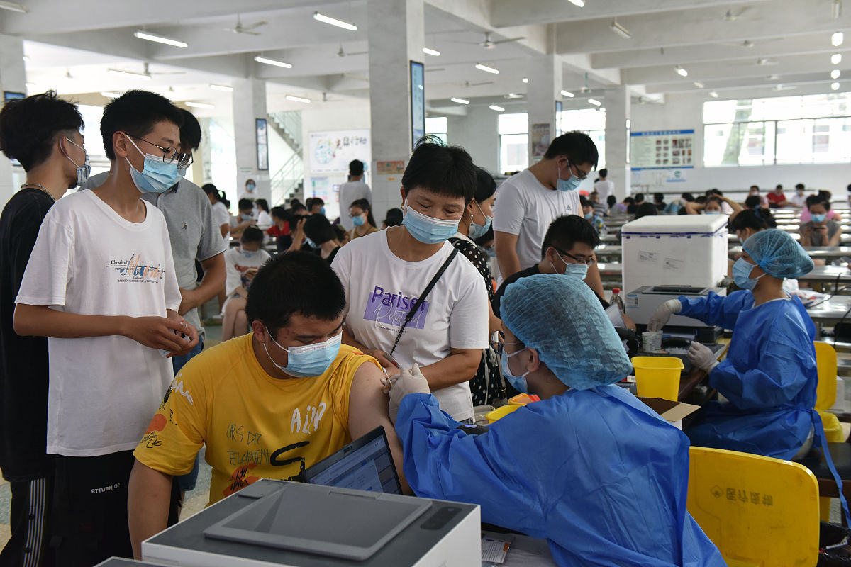 长沙卫生职业学院临床医学专业怎么样？教学质量、就业前景、师资力量全方位解析