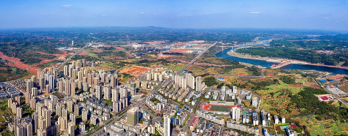 重庆城市管理职业学院2019年招生计划与要求 - 报考指南