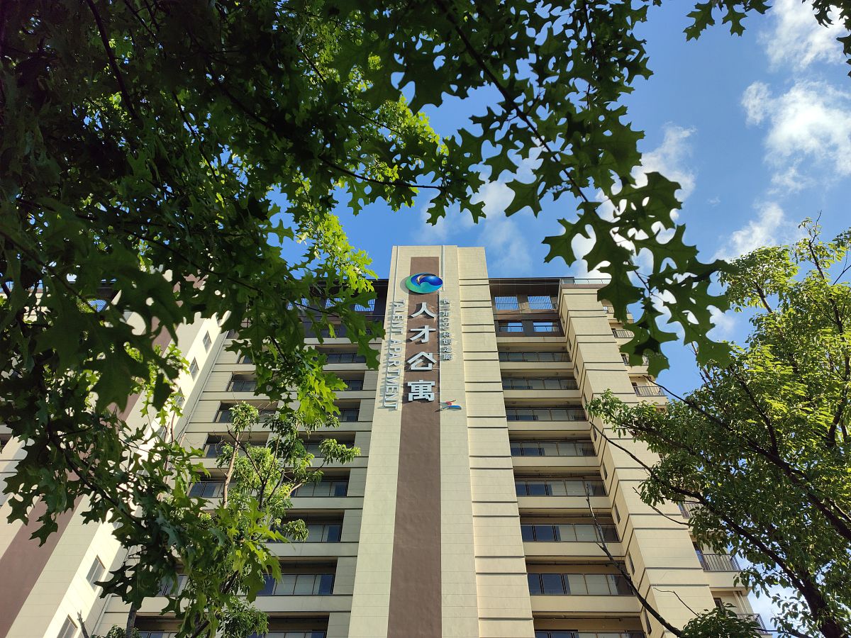 松江G60科创走廊产业发展新动能现状分析