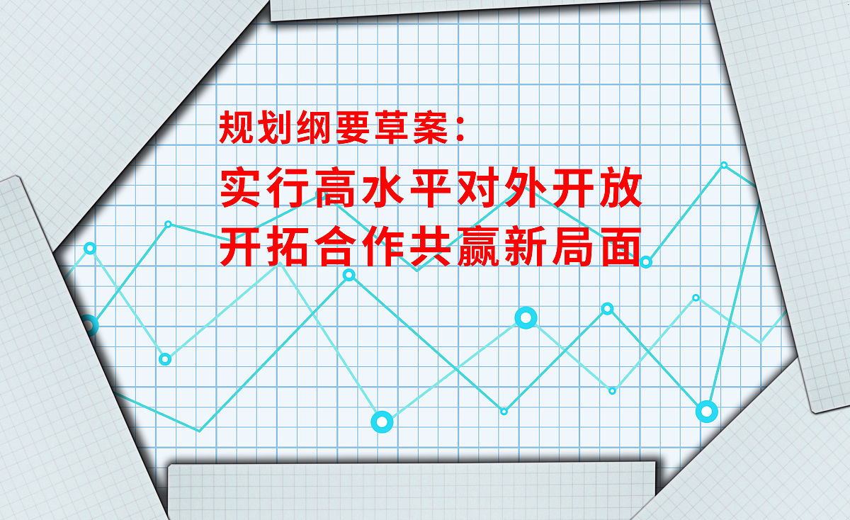 高度大于水平支撑投影宽度：解读垂直发展的重要性
