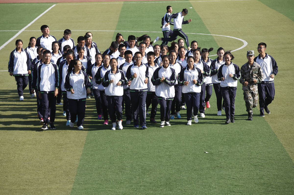 入团介绍人意见：50字左右，助力青少年成长