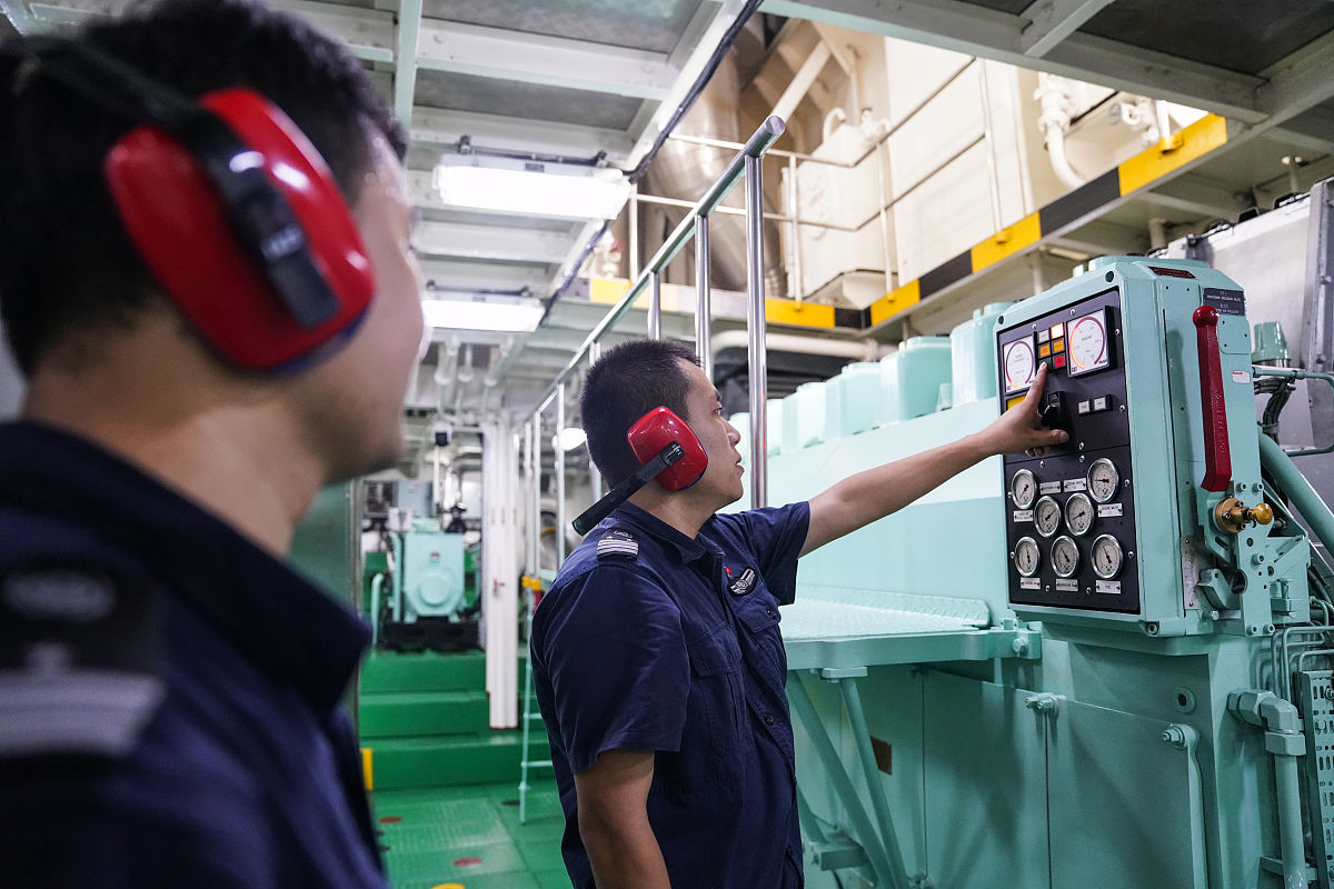 天津职业大学汽修专业就业前景怎么样？汽修行业发展趋势分析