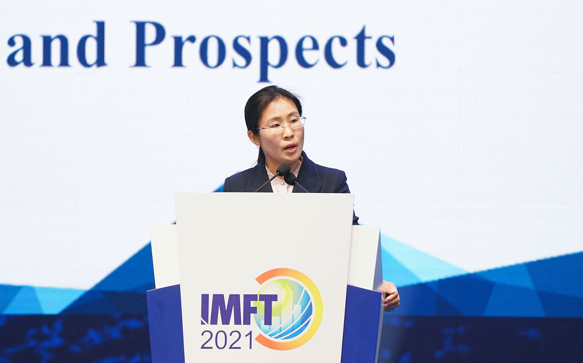 IUBMB Life期刊: 生物化学与分子生物学领域权威期刊