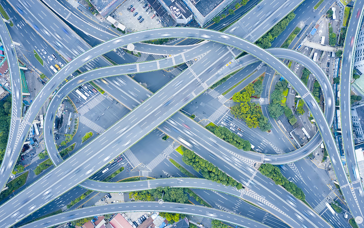 东京离北京直线距离
