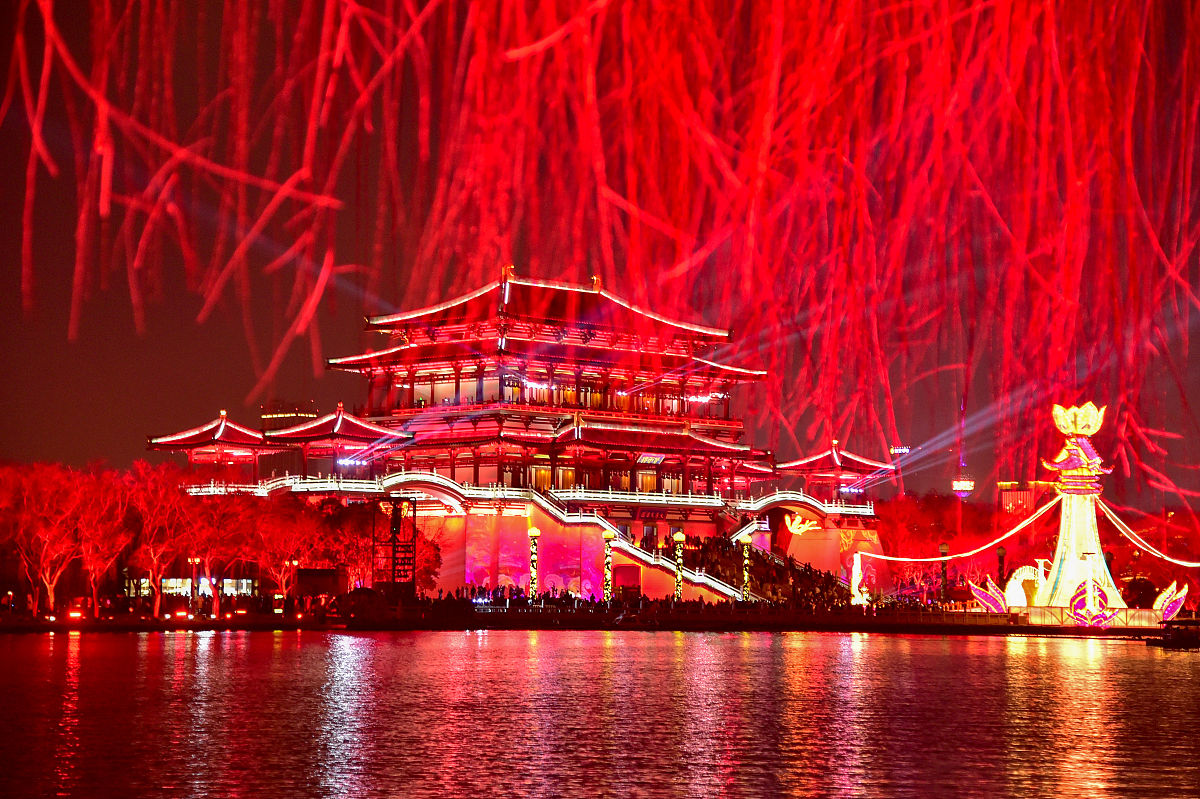 湖南文理师范学院芙蓉学院2022年招生简章