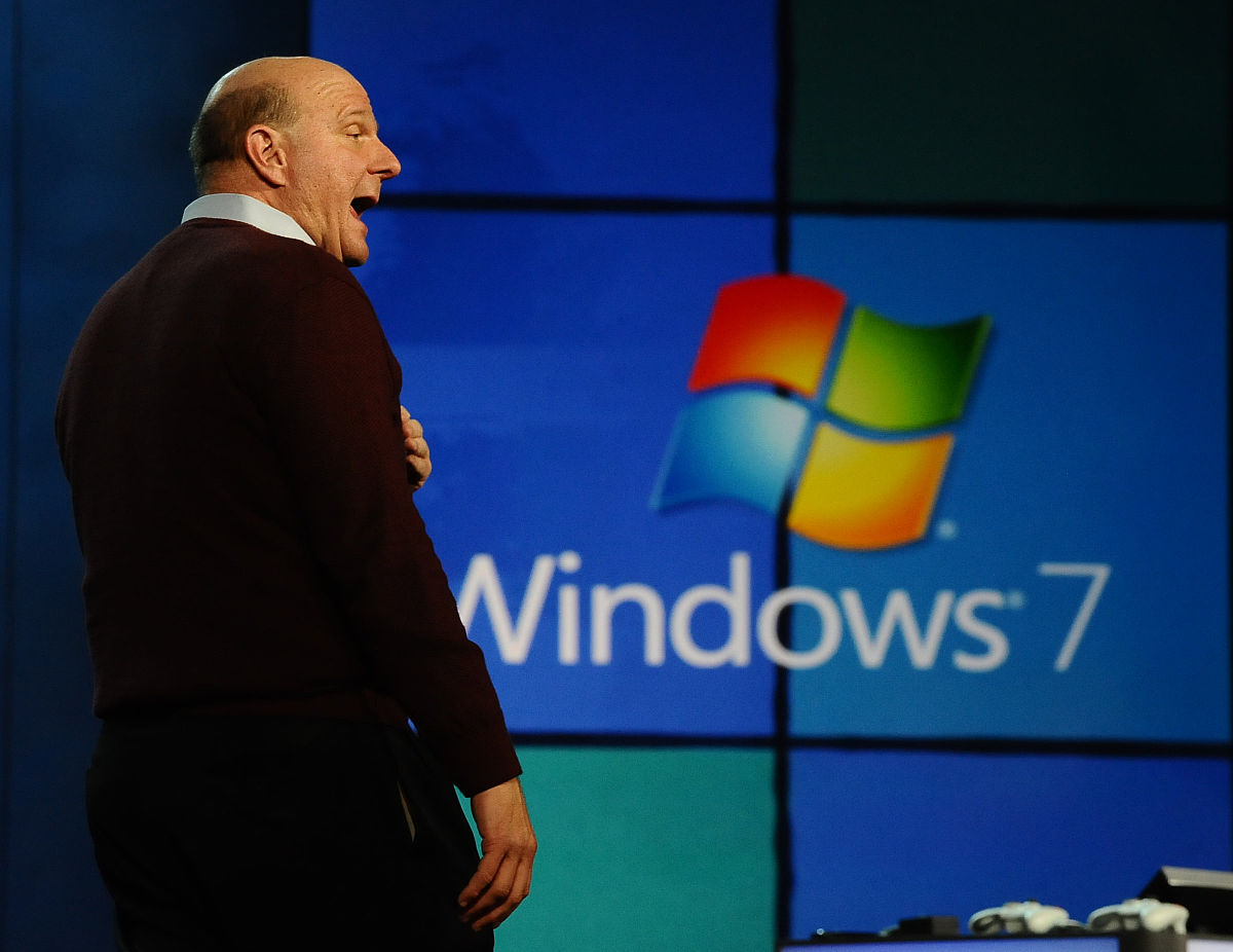 基于PHP的学籍管理系统开题报告