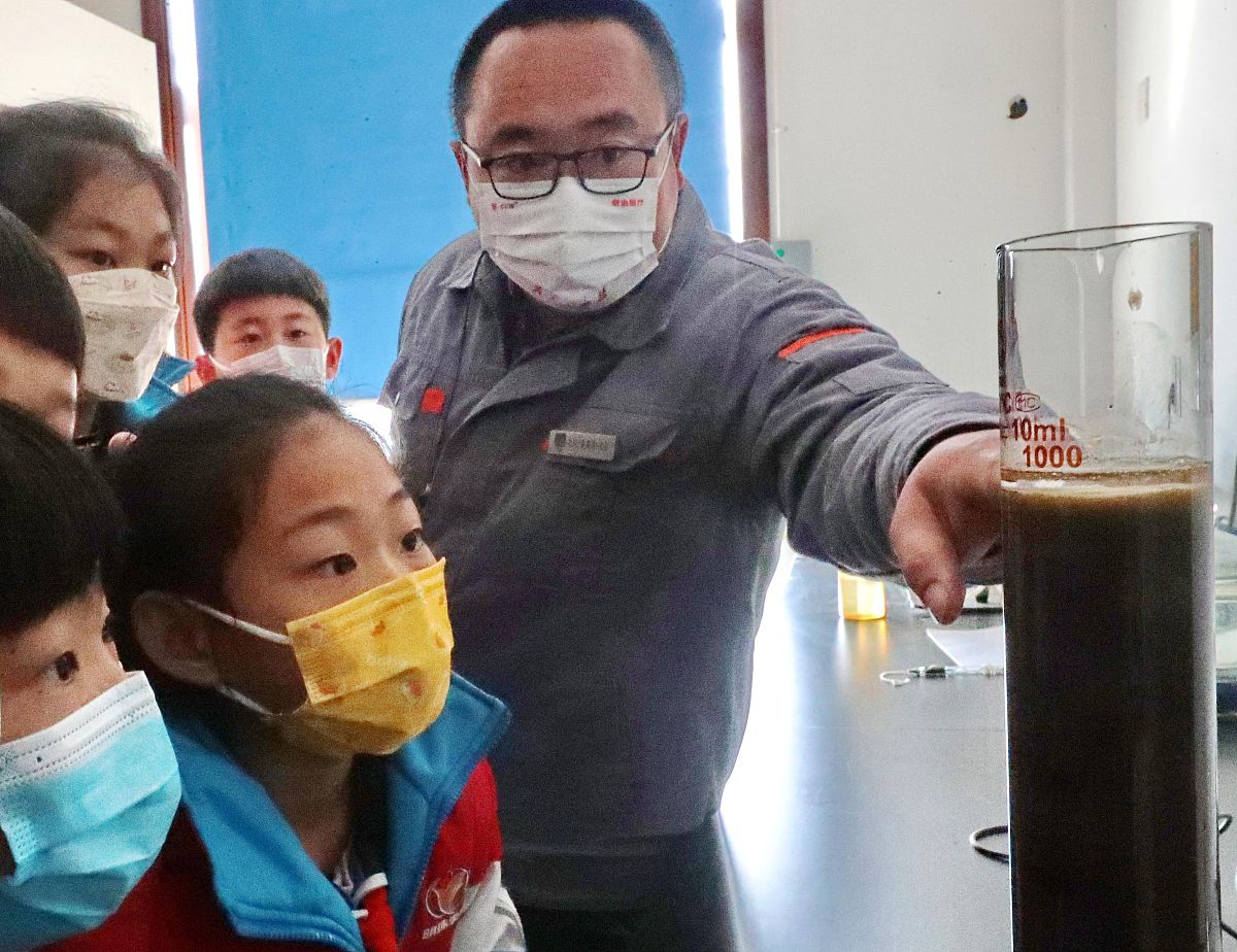 安徽明珠学校2021年有哪些专业