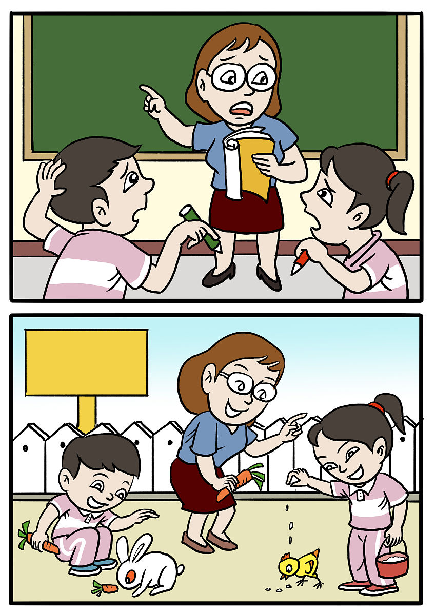 借给朋友贵重物品后，如何避免尴尬？