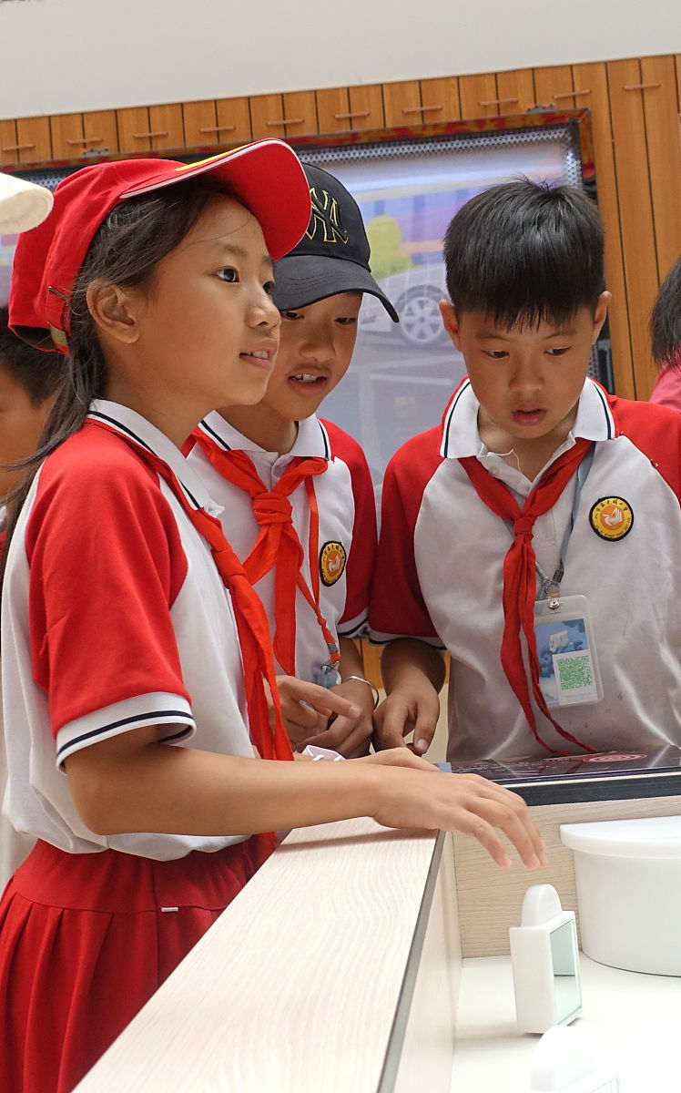 广西科技师范学院财务管理专业优势怎么样发展前景好不好呢