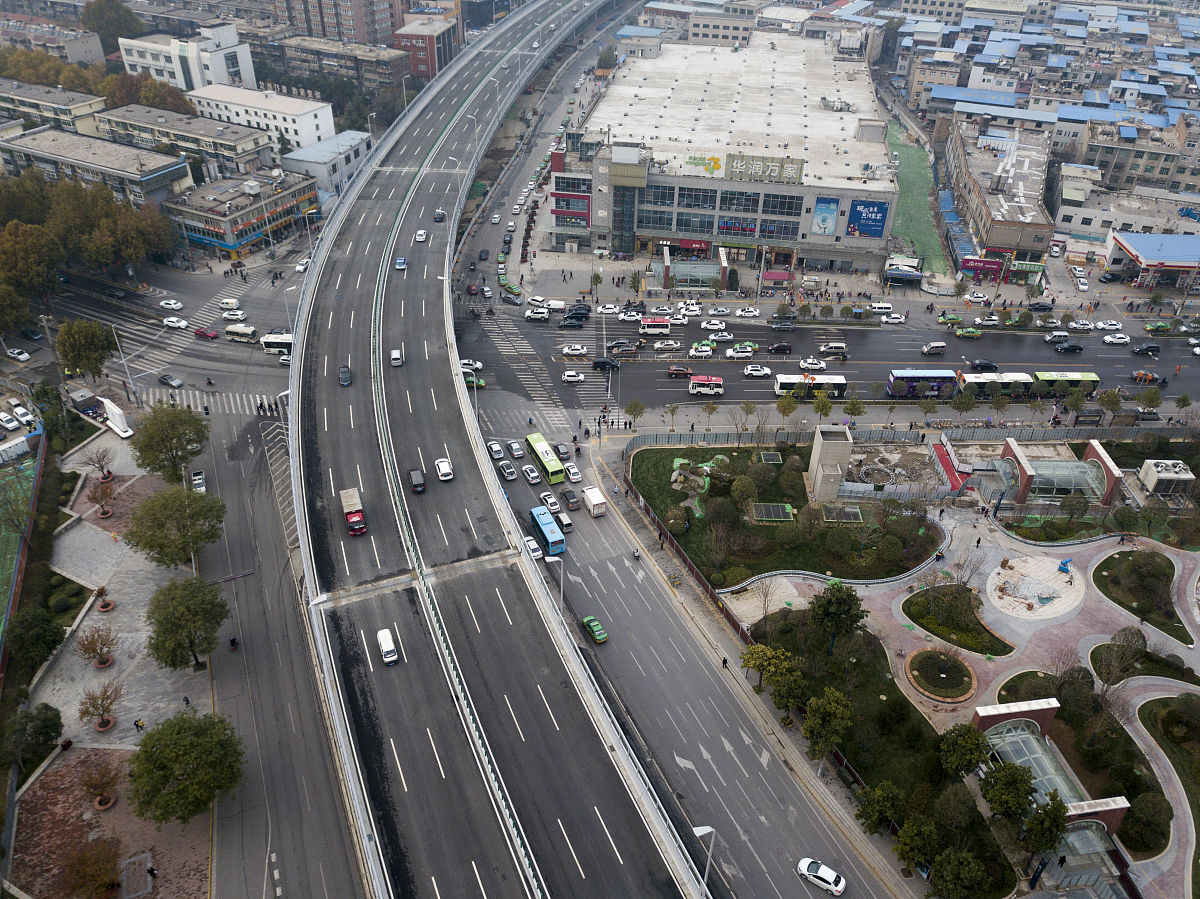 西安工程技师学院中级工+中专安全防范技术专业招生指南