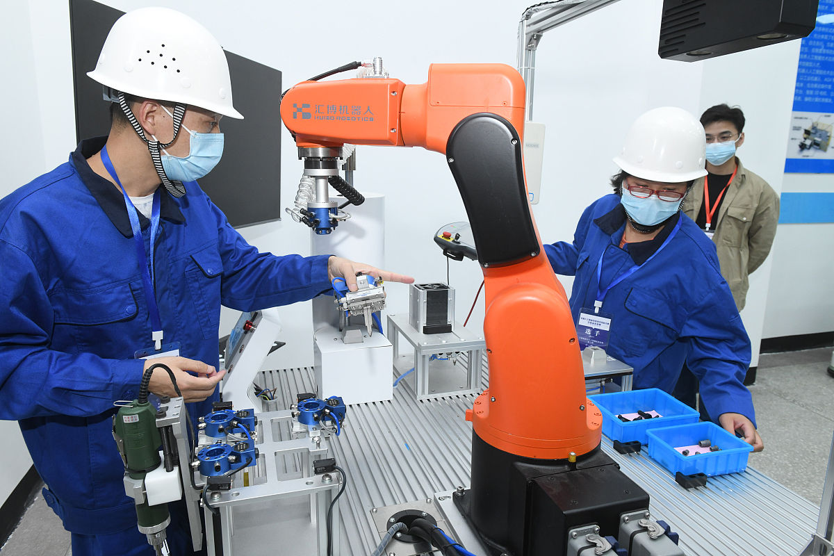 贵州机电学校计算机及应用专业怎么样？就业前景如何？