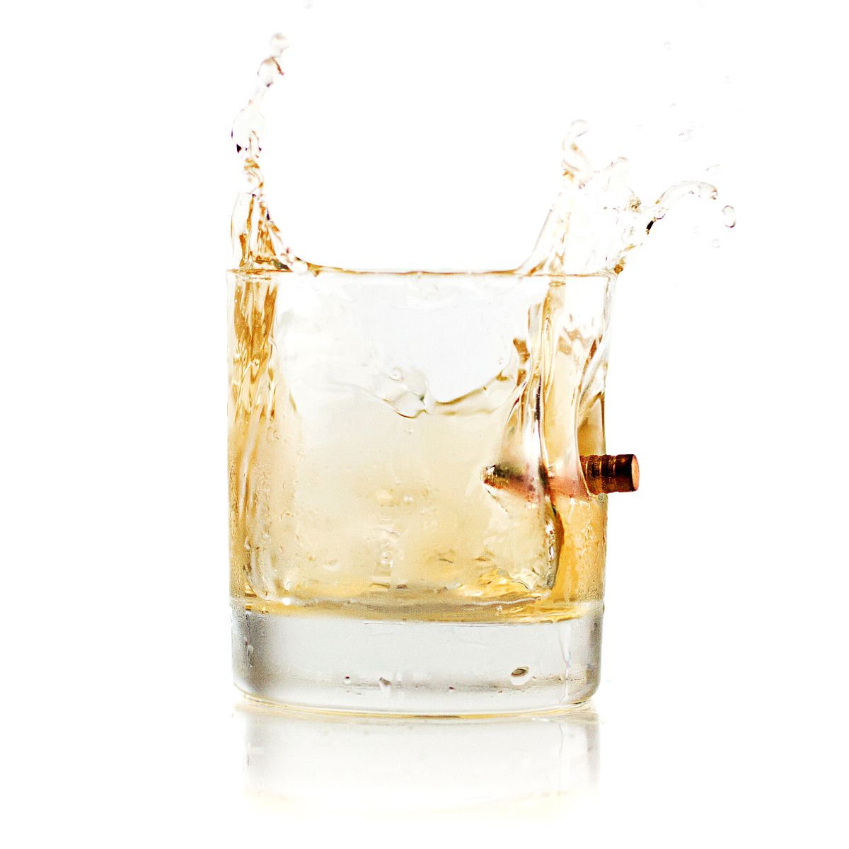 如何保持积极心态 给我出个题