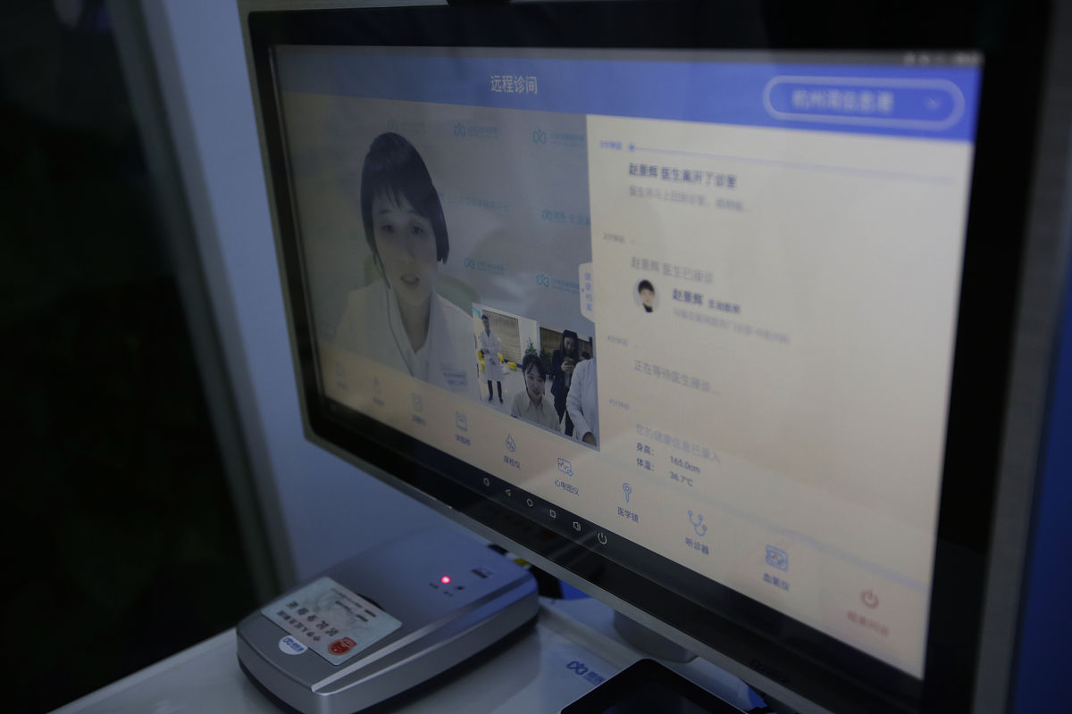 电视设备问题求助：需要帮助排查！