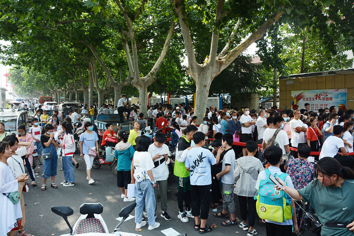 潍坊时代技工学校能升学吗？升学途径有哪些？