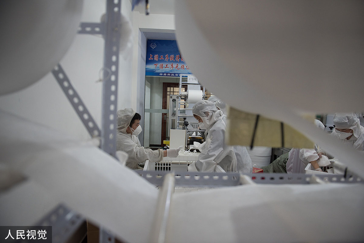 湖南科技师范大学幼师专业课程设置及学习指南