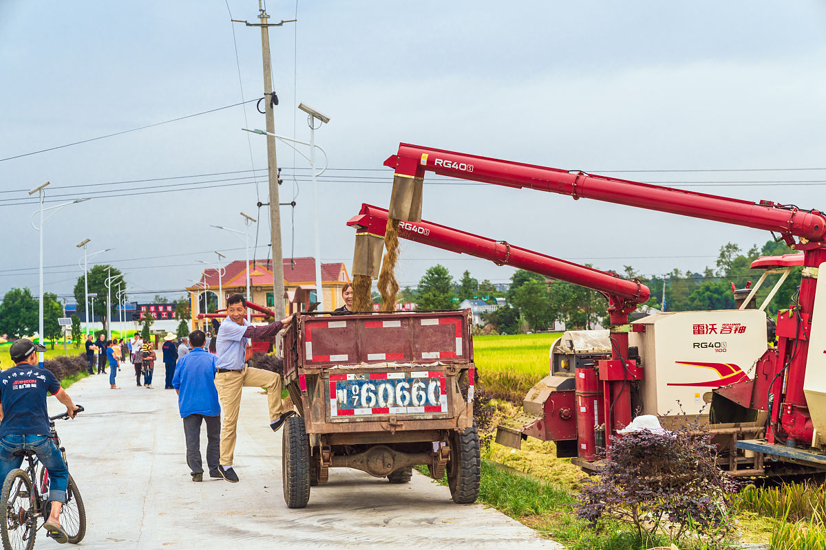 保山市中专技工学校现代农艺技术专业2022年招生