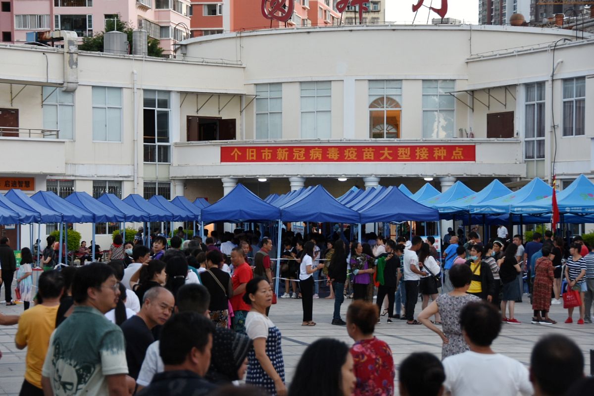 长沙商贸旅游职业技术学院市场营销专业就业前景分析