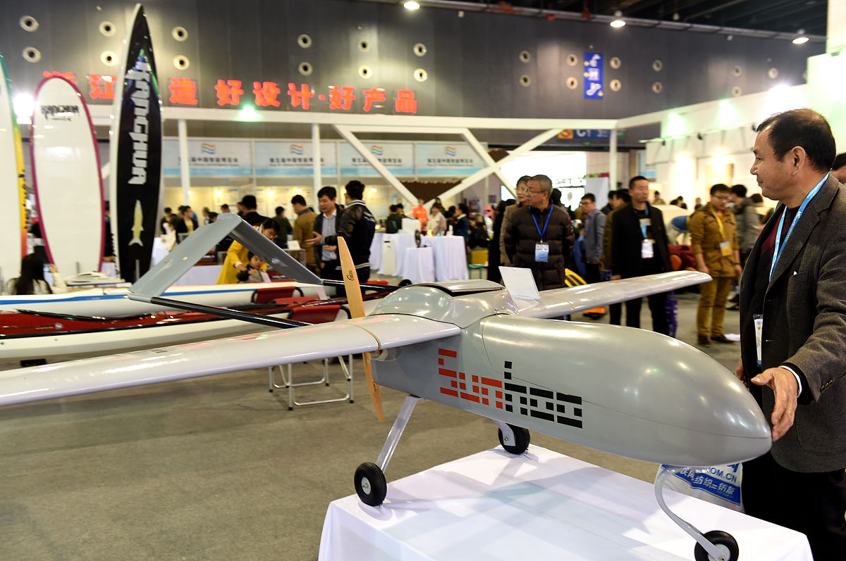 贵阳市航空学校哪个专业最优秀？深度解析热门专业优势