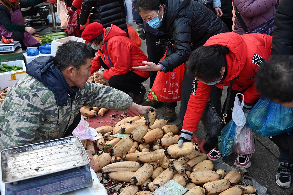 合肥中专读几年毕业？2022年最新解答！