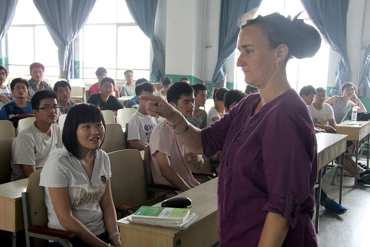 2019年昆明财经管理学校文秘专业解读