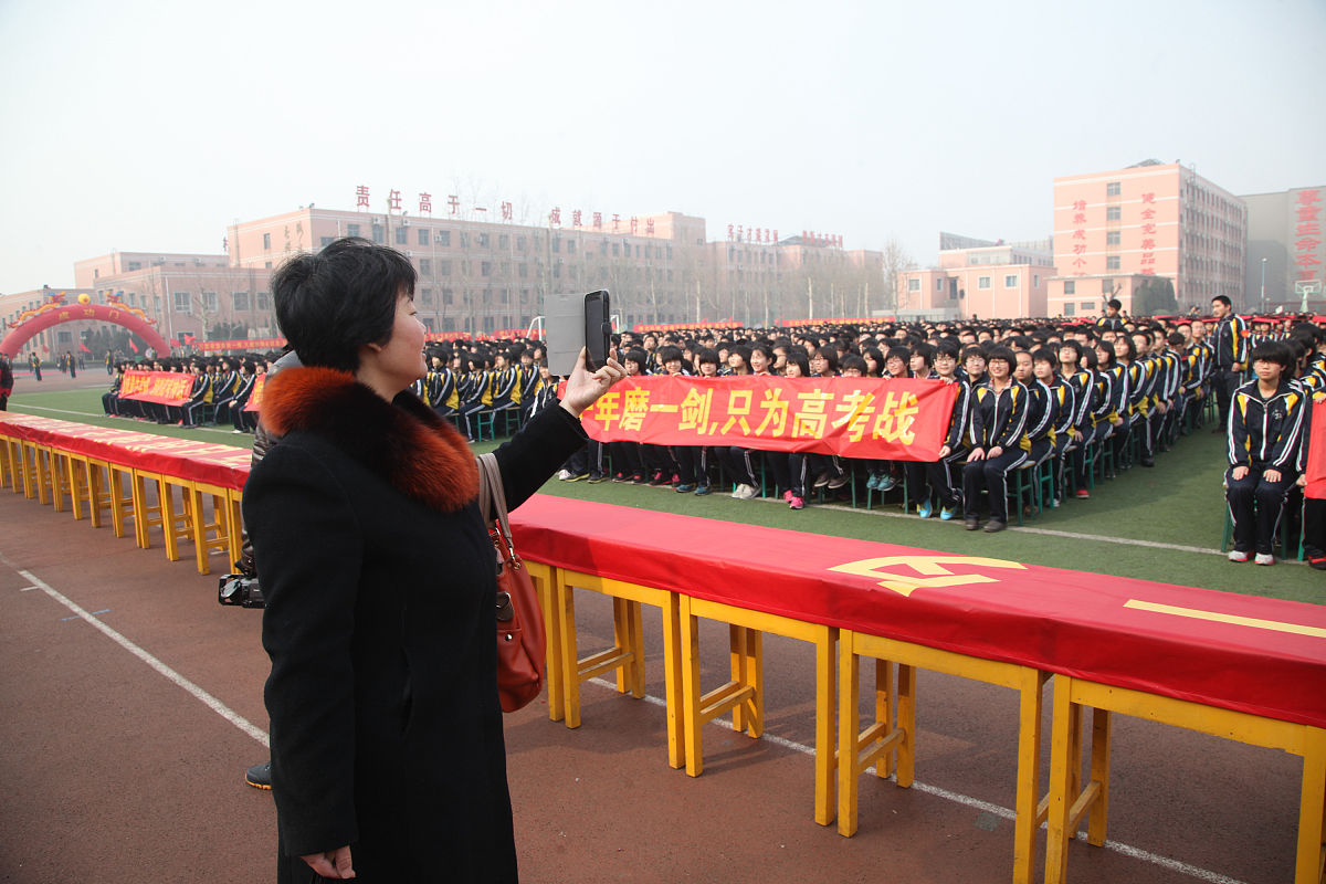 运城河东商贸技术学校怎么样？教学质量好吗？-深度解析