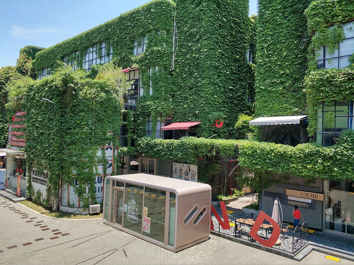 内蒙古农业大学植物科学与技术专业怎么样