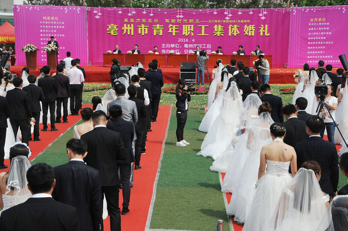 安徽科技学院财务会计专业怎么样？课程设置、师资力量、实践教学全面解析