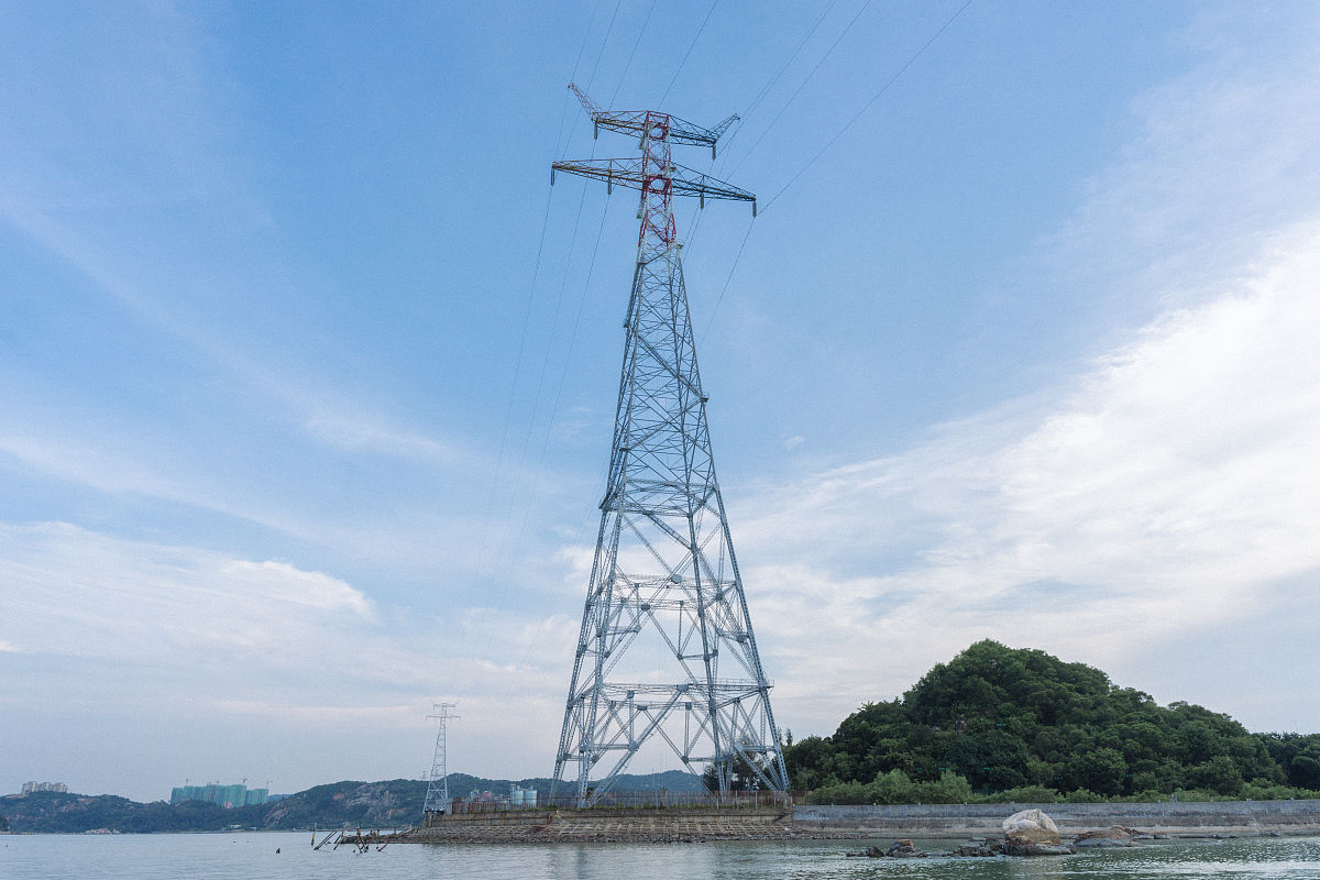 汕头潮阳建筑职业技术学校2022年招生简章 - 建筑行业人才摇篮