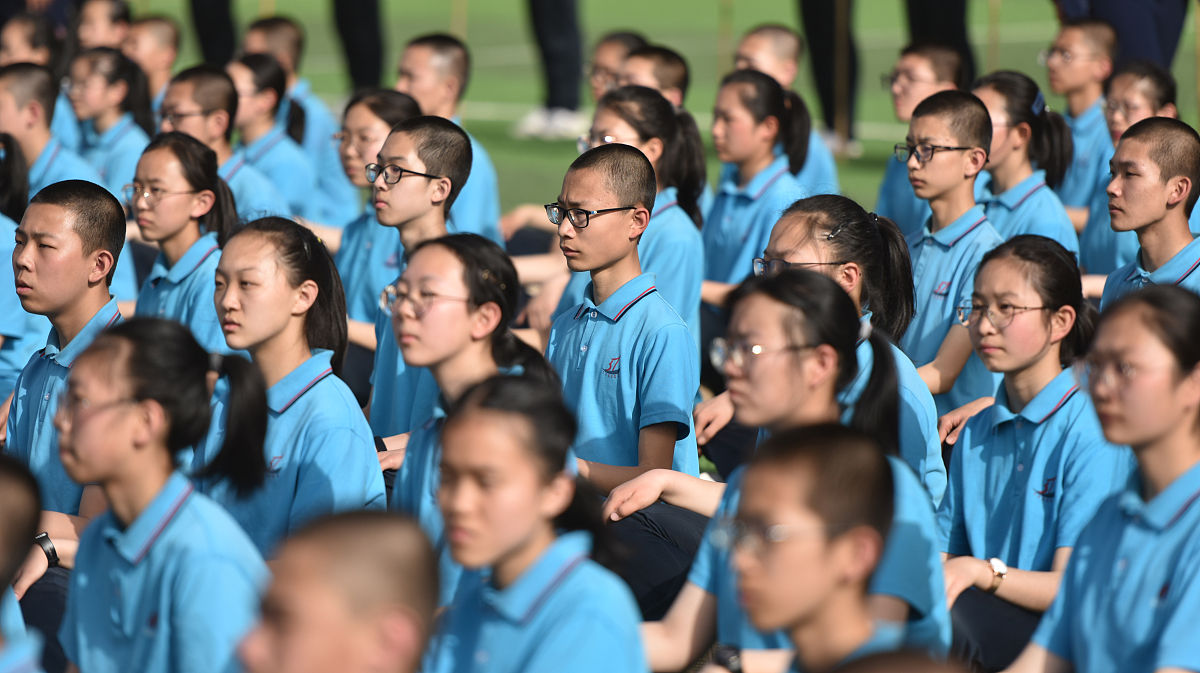 石楼县职业中学2022年招生简章 - 培养实践能力，成就精彩人生