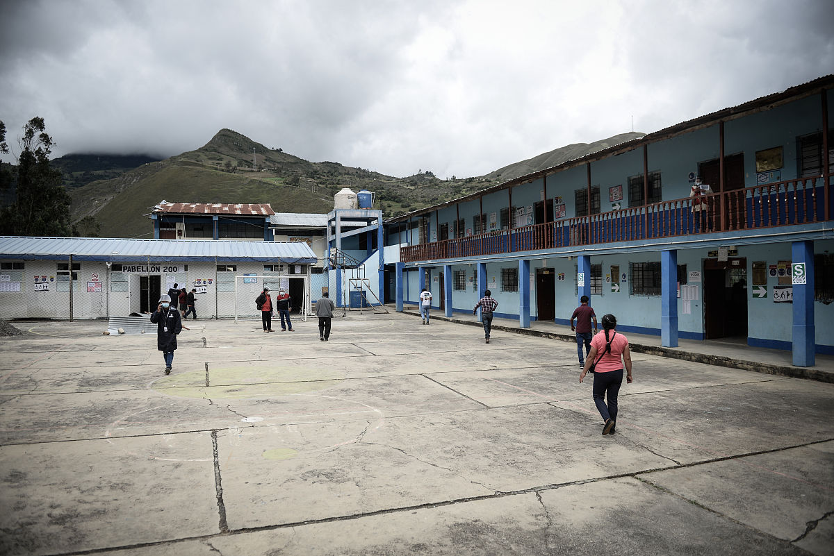 九龙县沙坪职业中学2020年春季招生简章 - 优质师资，多种专业，助你成就梦想