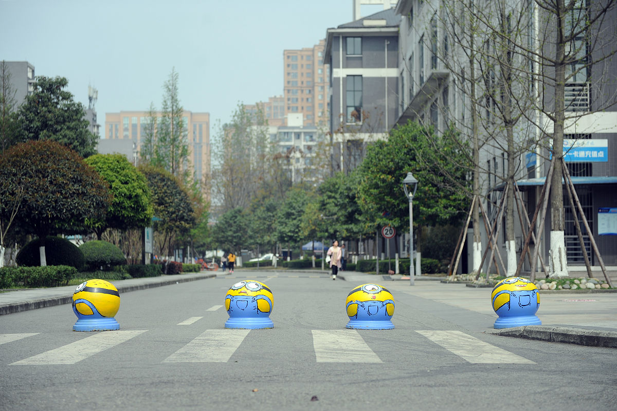 2019年成都医学院临床医学专科专业介绍