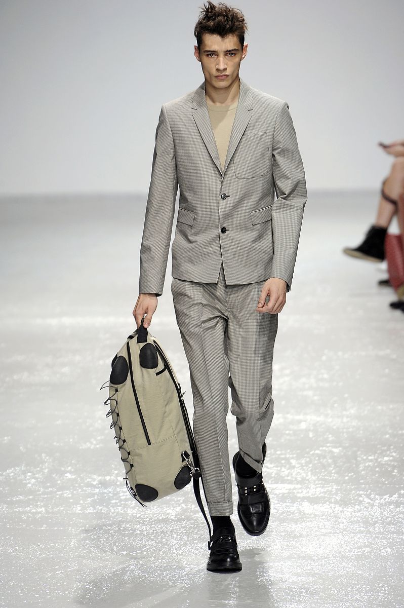 翻译实验指南：开始实验