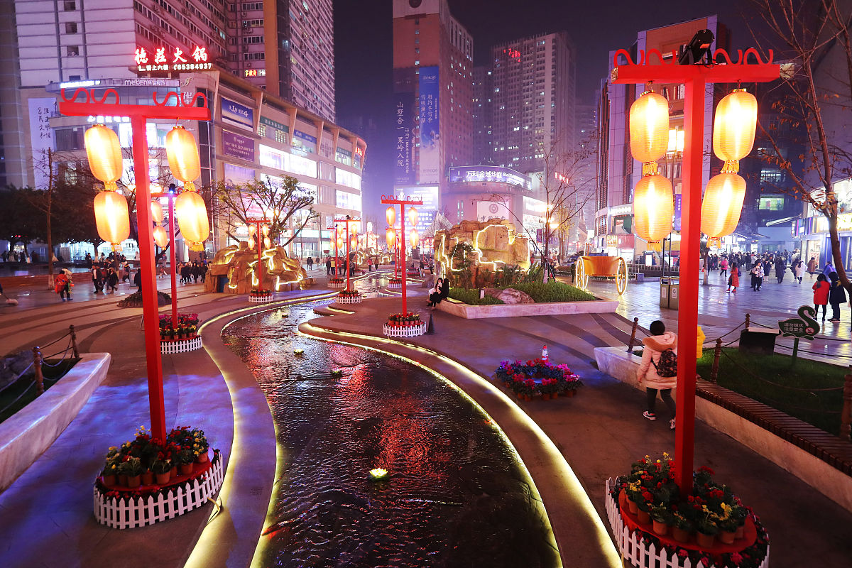 重庆2022年热门卫校推荐：哪所卫校最适合你？