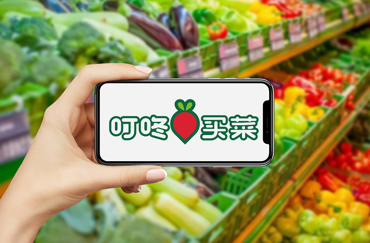 初鸟果社交电商模式