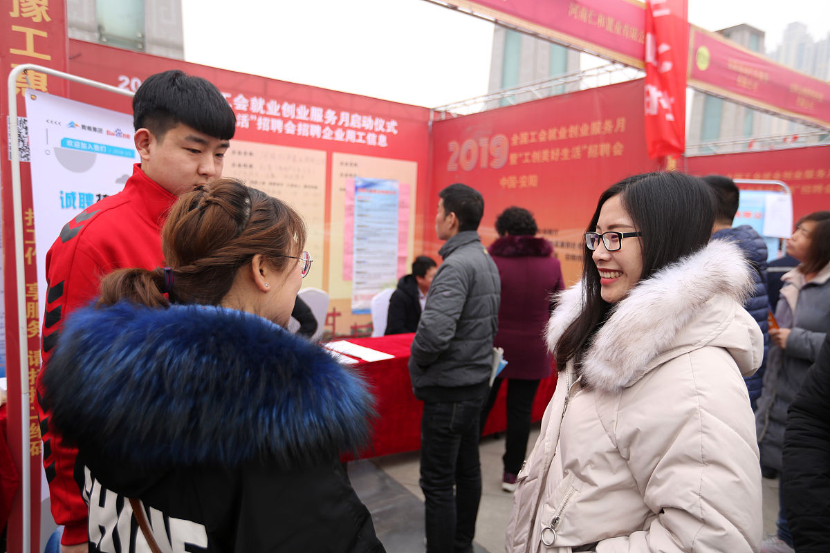 话务员招生工作实践报告：大学生招生工作经验分享