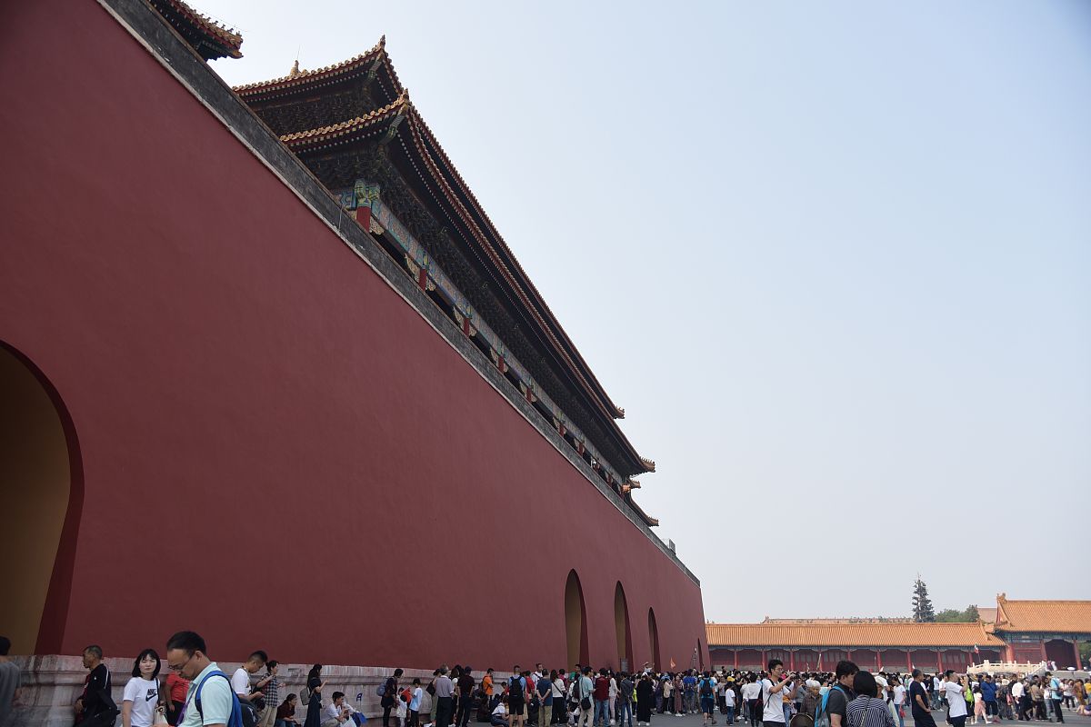 肇庆商业旅游中等职业学校2023年招生专业有哪些