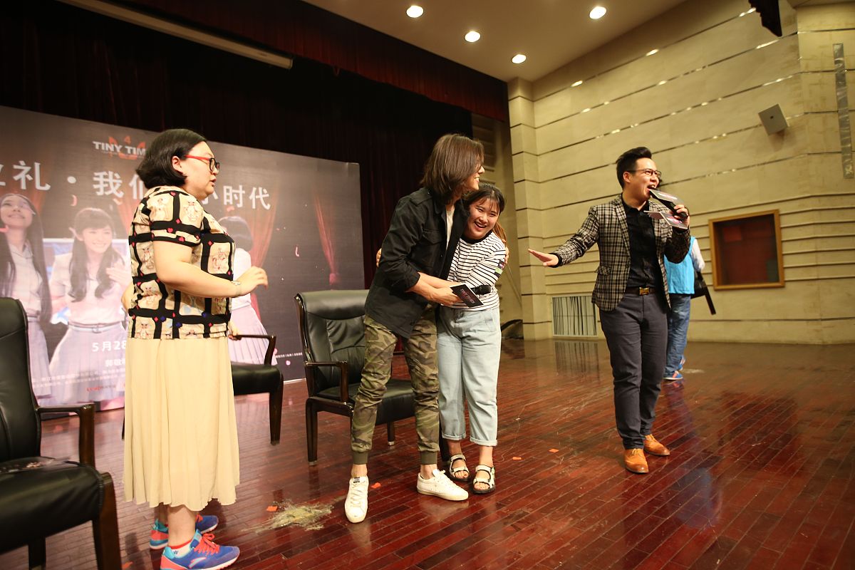 山东电影学校话剧与影视表演行业有哪些优势