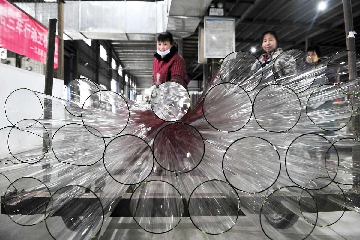 江西工业工程职业技术学院单招有高铁乘务专业吗