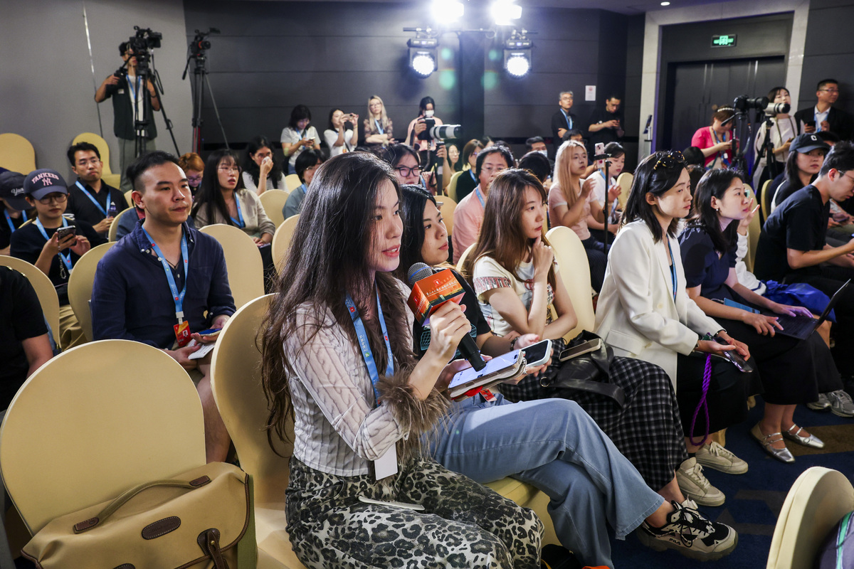 四川艺术职业学院戏剧系介绍