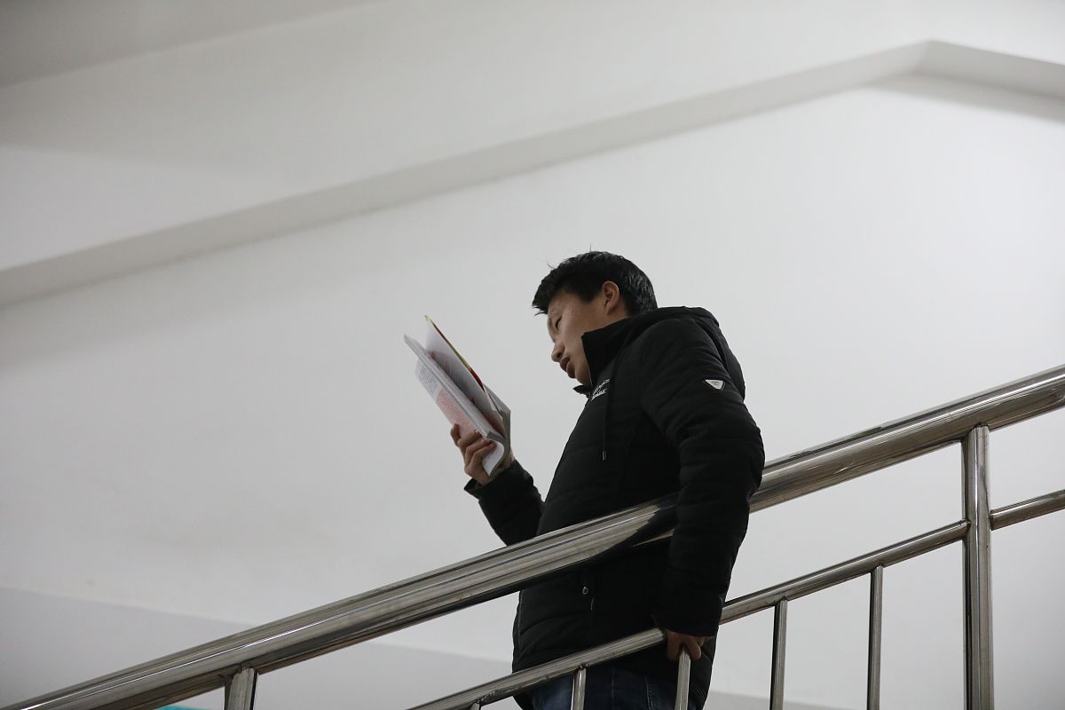 2021年贵州毕节卫生学校招生简章 - 培养医学人才的摇篮