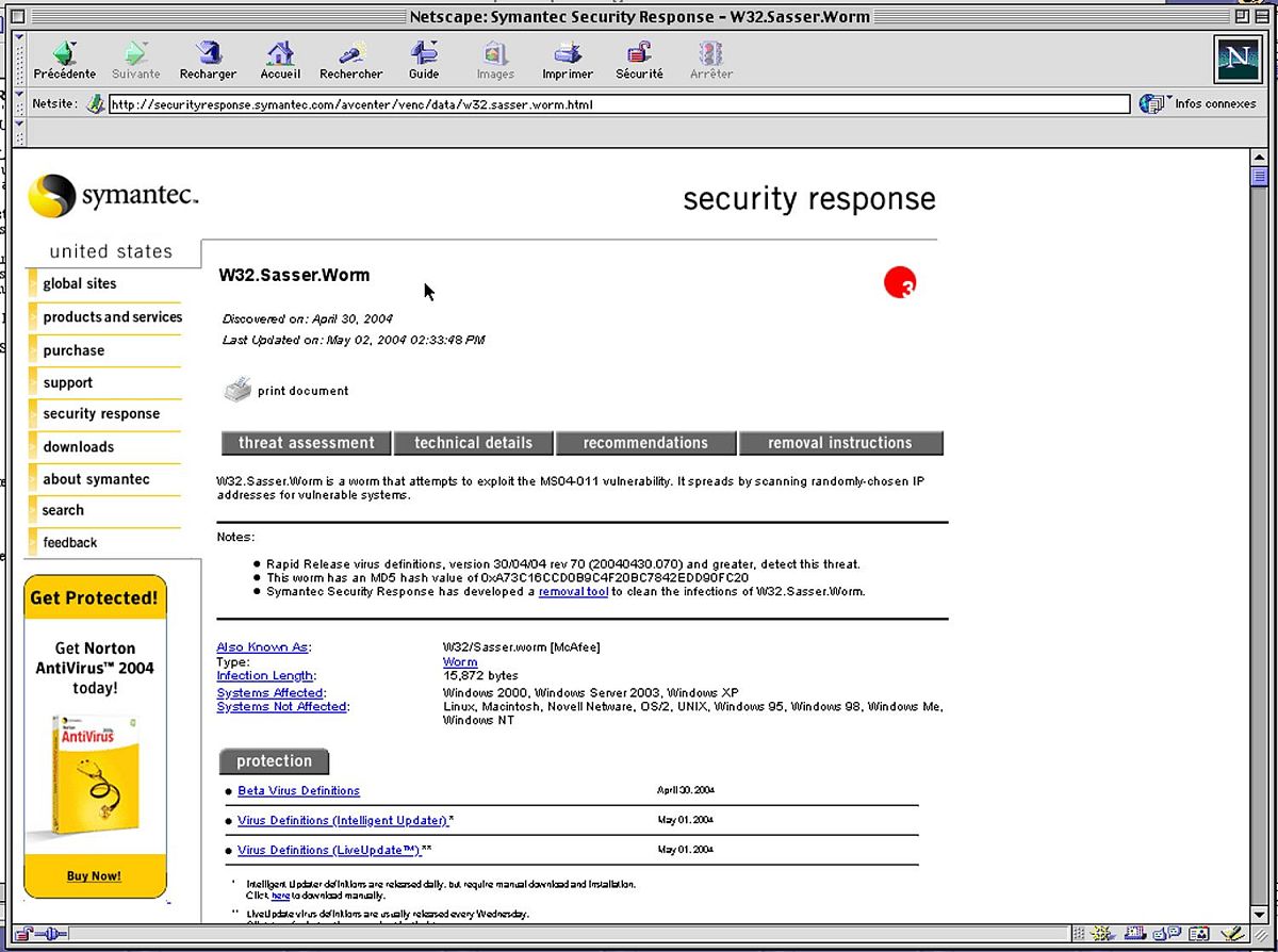 JMeter HTTPSampleResult 获取关联采样器对象方法详解