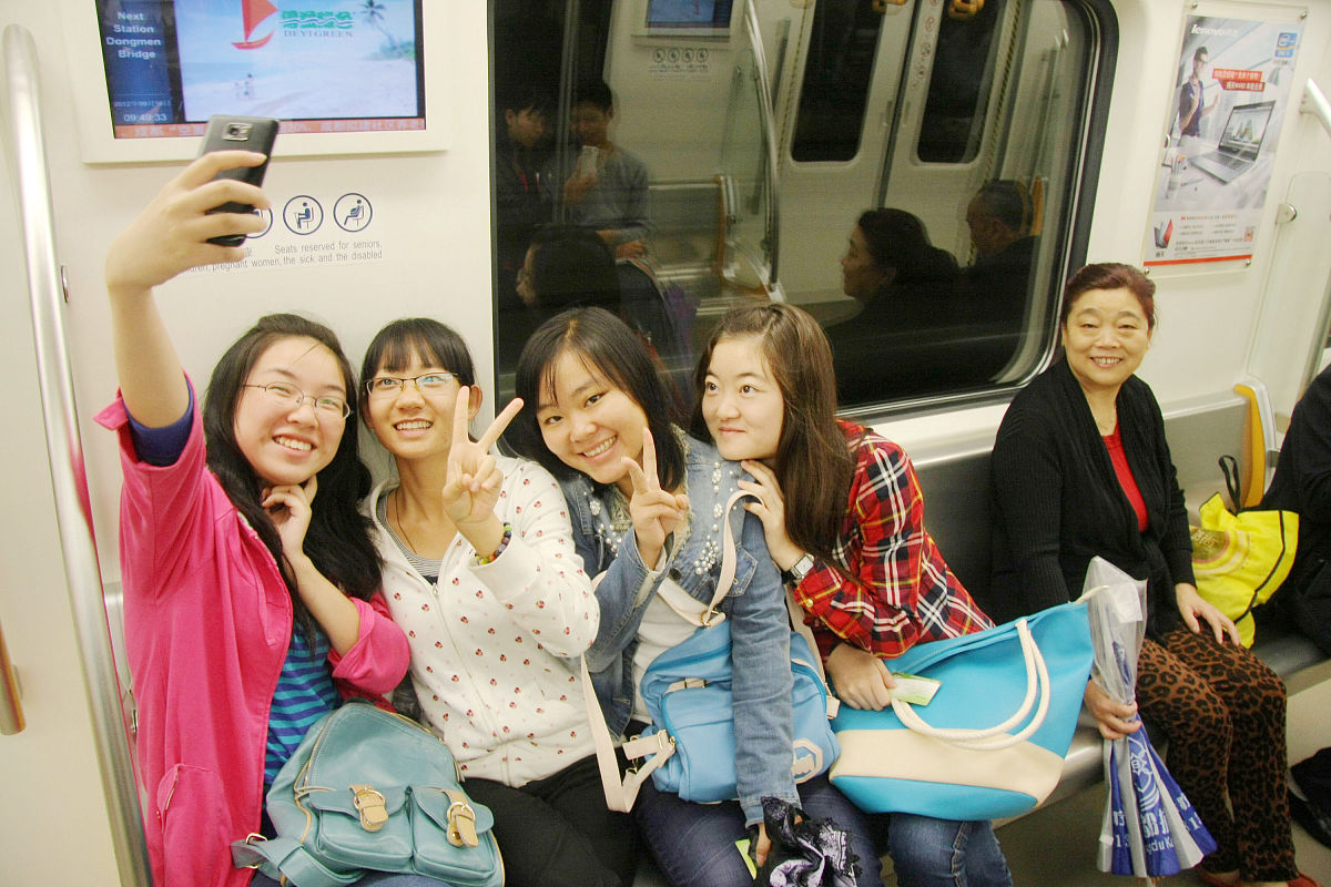 成都铁路学校有地铁专业吗？专业选择与未来发展