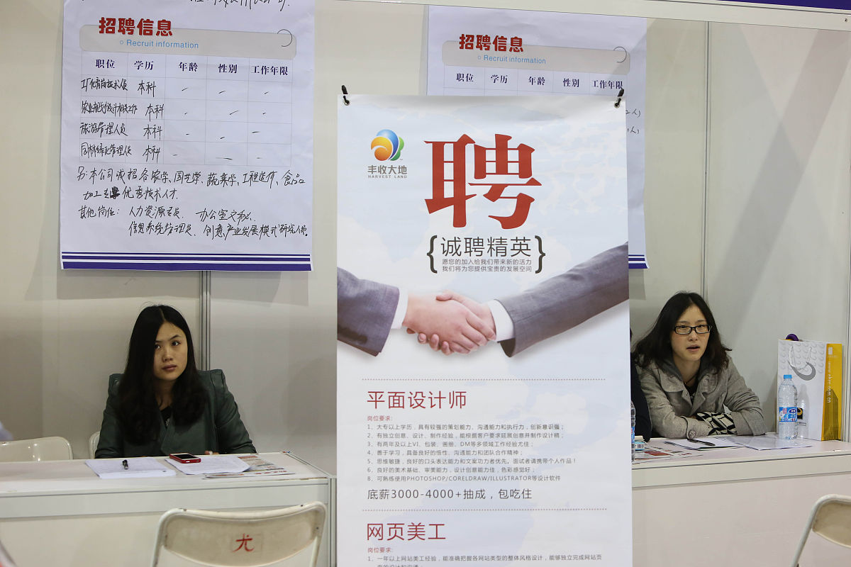 兰州商业会计学校2021年热门专业:会计电算化、国际贸易、金融管理 兰州商业会计学校2021年热门专业:会计电算化、国际贸易、金融管理