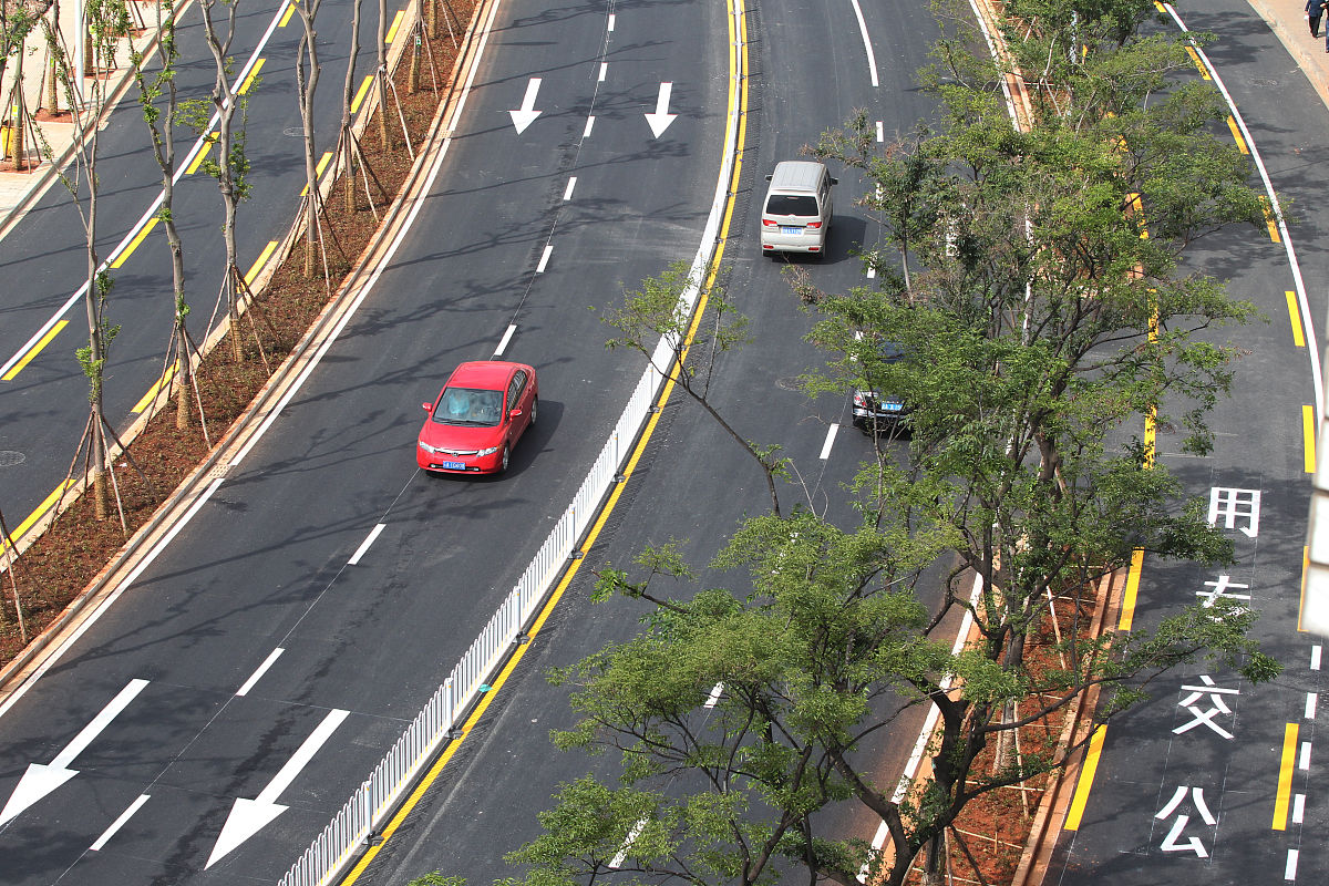 目前我们只知道车辆上高速和下高速的一个信息对于这类信息组成的轨迹的分析有什么作用了？