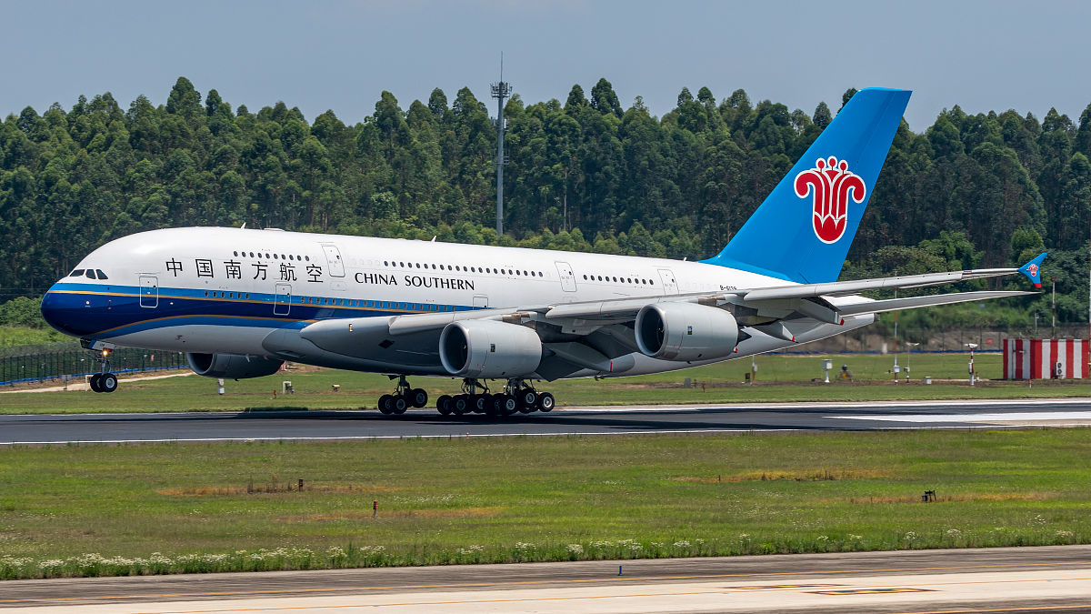 初中毕业生如何选择适合自己的职业规划？