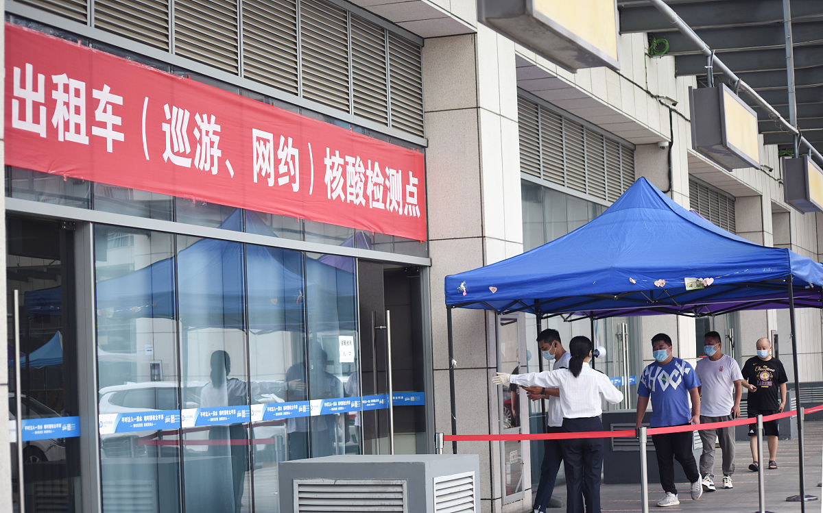 广东工商职业技术大学菜鸟驿站客户服务现状2000字