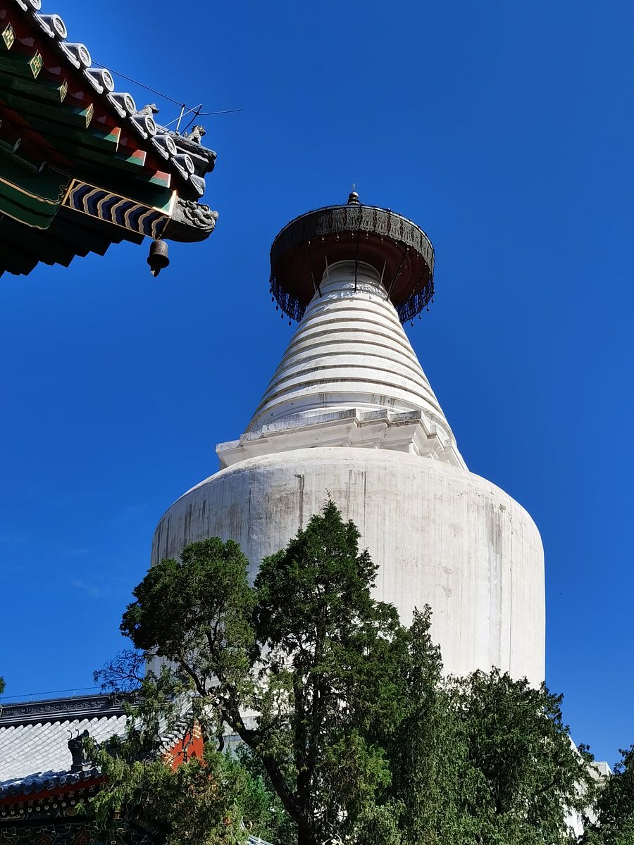 四川省达县职业高级中学旅游服务与管理专业就业方向