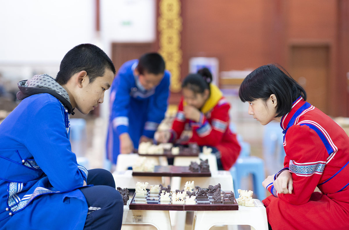 成都实用工程技术学校2019年招生简介 | 培养实用型技术人才