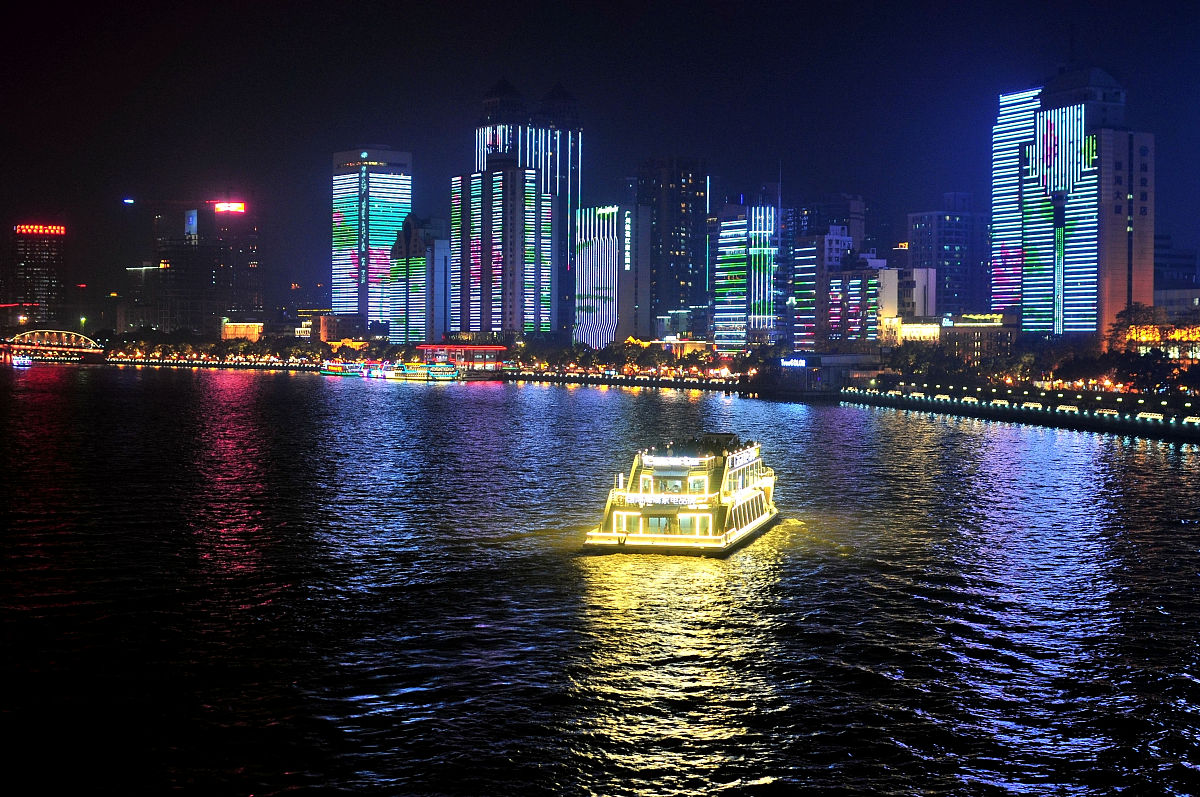 安阳职业技术学院专业有哪些？专业介绍