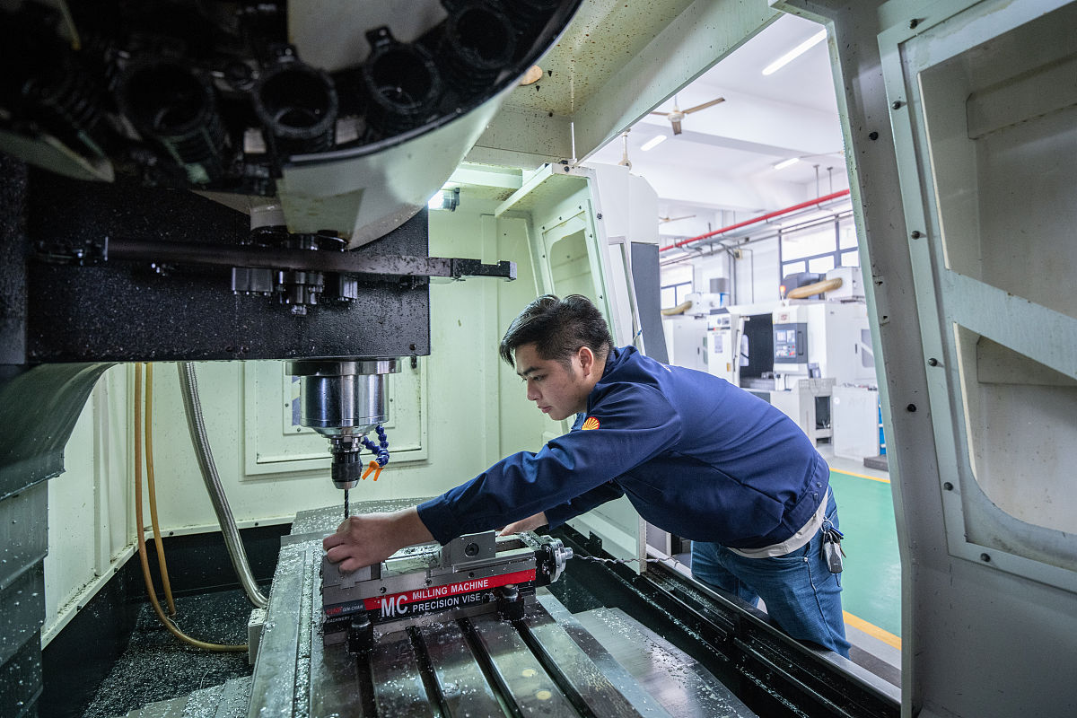 铜仁职业技术学院畜牧兽医专业怎么样？ - 深入了解该专业